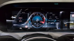 Mercedes-Benz S 350 LONG* HUD* 360* ДИСТРОНИК* ОБДУХ* НАВИ* ПАНО - 34900 € - 12533285 6 | Car24.bg Mercedes-Benz S 350 LONG* HUD* 360* ДИСТРОНИК* ОБДУХ* НАВИ* ПАНО - 34900 € - 12533285 6