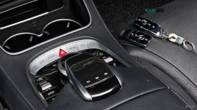 Mercedes-Benz S 350 LONG* HUD* 360* ДИСТРОНИК* ОБДУХ* НАВИ* ПАНО - 34900 € - 12533285 12 | Car24.bg Mercedes-Benz S 350 LONG* HUD* 360* ДИСТРОНИК* ОБДУХ* НАВИ* ПАНО - 34900 € - 12533285 12