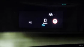 Mercedes-Benz S 350 LONG* HUD* 360* ДИСТРОНИК* ОБДУХ* НАВИ* ПАНО - 34900 € - 12533285 16 | Car24.bg Mercedes-Benz S 350 LONG* HUD* 360* ДИСТРОНИК* ОБДУХ* НАВИ* ПАНО - 34900 € - 12533285 16