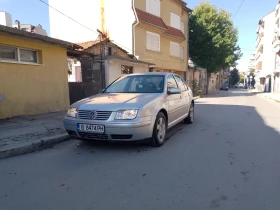 VW Bora 1.6 Бензин - Car24.bg VW Bora 1.6 Бензин