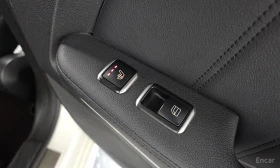 Mercedes-Benz E 63 AMG PANORAMA* НАДУВАНЕ* ПОДГРЕВ* ОБДУХВАНЕ* HARMAN-KAR | Auto.bg — изображение 15 Mercedes-Benz E 63 AMG PANORAMA* НАДУВАНЕ* ПОДГРЕВ* ОБДУХВАНЕ* HARMAN-KAR | Auto.bg — изображение 15