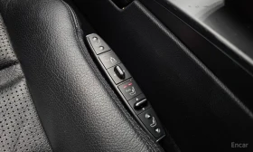 Mercedes-Benz E 63 AMG PANORAMA* НАДУВАНЕ* ПОДГРЕВ* ОБДУХВАНЕ* HARMAN-KAR | Auto.bg — изображение 12 Mercedes-Benz E 63 AMG PANORAMA* НАДУВАНЕ* ПОДГРЕВ* ОБДУХВАНЕ* HARMAN-KAR | Auto.bg — изображение 12