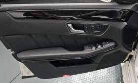 Mercedes-Benz E 63 AMG PANORAMA* НАДУВАНЕ* ПОДГРЕВ* ОБДУХВАНЕ* HARMAN-KAR | Auto.bg — изображение 5 Mercedes-Benz E 63 AMG PANORAMA* НАДУВАНЕ* ПОДГРЕВ* ОБДУХВАНЕ* HARMAN-KAR | Auto.bg — изображение 5