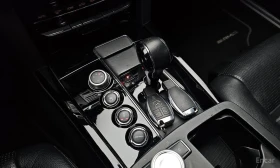Mercedes-Benz E 63 AMG PANORAMA* НАДУВАНЕ* ПОДГРЕВ* ОБДУХВАНЕ* HARMAN-KAR | Auto.bg — изображение 11 Mercedes-Benz E 63 AMG PANORAMA* НАДУВАНЕ* ПОДГРЕВ* ОБДУХВАНЕ* HARMAN-KAR | Auto.bg — изображение 11