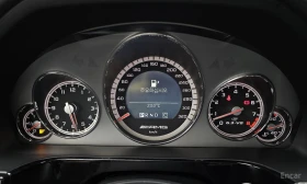 Mercedes-Benz E 63 AMG PANORAMA* НАДУВАНЕ* ПОДГРЕВ* ОБДУХВАНЕ* HARMAN-KAR | Auto.bg — изображение 9 Mercedes-Benz E 63 AMG PANORAMA* НАДУВАНЕ* ПОДГРЕВ* ОБДУХВАНЕ* HARMAN-KAR | Auto.bg — изображение 9