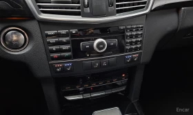 Mercedes-Benz E 63 AMG PANORAMA* НАДУВАНЕ* ПОДГРЕВ* ОБДУХВАНЕ* HARMAN-KAR | Auto.bg — изображение 10 Mercedes-Benz E 63 AMG PANORAMA* НАДУВАНЕ* ПОДГРЕВ* ОБДУХВАНЕ* HARMAN-KAR | Auto.bg — изображение 10