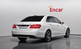 Mercedes-Benz E 63 AMG PANORAMA* НАДУВАНЕ* ПОДГРЕВ* ОБДУХВАНЕ* HARMAN-KAR | Auto.bg — изображение 2 Mercedes-Benz E 63 AMG PANORAMA* НАДУВАНЕ* ПОДГРЕВ* ОБДУХВАНЕ* HARMAN-KAR | Auto.bg — изображение 2