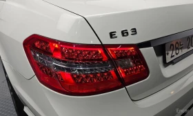 Mercedes-Benz E 63 AMG PANORAMA* НАДУВАНЕ* ПОДГРЕВ* ОБДУХВАНЕ* HARMAN-KAR | Auto.bg — изображение 4 Mercedes-Benz E 63 AMG PANORAMA* НАДУВАНЕ* ПОДГРЕВ* ОБДУХВАНЕ* HARMAN-KAR | Auto.bg — изображение 4