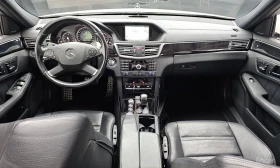 Mercedes-Benz E 63 AMG PANORAMA* НАДУВАНЕ* ПОДГРЕВ* ОБДУХВАНЕ* HARMAN-KAR | Auto.bg — изображение 7 Mercedes-Benz E 63 AMG PANORAMA* НАДУВАНЕ* ПОДГРЕВ* ОБДУХВАНЕ* HARMAN-KAR | Auto.bg — изображение 7