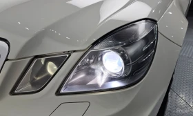 Mercedes-Benz E 63 AMG PANORAMA* НАДУВАНЕ* ПОДГРЕВ* ОБДУХВАНЕ* HARMAN-KAR | Auto.bg — изображение 3 Mercedes-Benz E 63 AMG PANORAMA* НАДУВАНЕ* ПОДГРЕВ* ОБДУХВАНЕ* HARMAN-KAR | Auto.bg — изображение 3