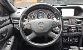 Mercedes-Benz E 63 AMG PANORAMA* НАДУВАНЕ* ПОДГРЕВ* ОБДУХВАНЕ* HARMAN-KAR | Auto.bg — изображение 8 Mercedes-Benz E 63 AMG PANORAMA* НАДУВАНЕ* ПОДГРЕВ* ОБДУХВАНЕ* HARMAN-KAR | Auto.bg — изображение 8