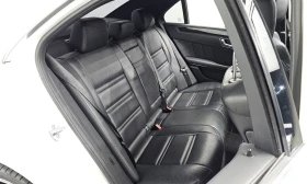 Mercedes-Benz E 63 AMG PANORAMA* НАДУВАНЕ* ПОДГРЕВ* ОБДУХВАНЕ* HARMAN-KAR | Auto.bg — изображение 14 Mercedes-Benz E 63 AMG PANORAMA* НАДУВАНЕ* ПОДГРЕВ* ОБДУХВАНЕ* HARMAN-KAR | Auto.bg — изображение 14