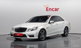 Mercedes-Benz E 63 AMG PANORAMA* НАДУВАНЕ* ПОДГРЕВ* ОБДУХВАНЕ* HARMAN-KAR | Auto.bg — изображение 1 Mercedes-Benz E 63 AMG PANORAMA* НАДУВАНЕ* ПОДГРЕВ* ОБДУХВАНЕ* HARMAN-KAR | Auto.bg — изображение 1