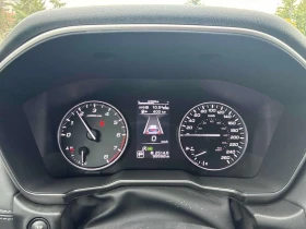 Subaru Outback * Limited XT * CARFAX * ОТ ПРЕДСТАВИТЕЛСТВО * - 24900 € - 85943191 8 | Car24.bg Subaru Outback * Limited XT * CARFAX * ОТ ПРЕДСТАВИТЕЛСТВО * - 24900 € - 85943191 8