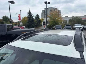 Subaru Outback * Limited XT * CARFAX * ОТ ПРЕДСТАВИТЕЛСТВО * - 24900 € - 85943191 14 | Car24.bg Subaru Outback * Limited XT * CARFAX * ОТ ПРЕДСТАВИТЕЛСТВО * - 24900 € - 85943191 14