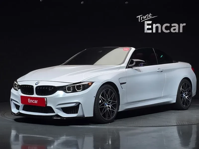 BMW M4 undefined | Auto.bg — изображение 1 BMW M4 undefined | Auto.bg — изображение 1