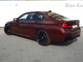 BMW M5  Competition - [7] 