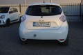 Renault Zoe 41 kWh Intens FULL-LED KeyGO KAMERA @iCar.bg - [6] 