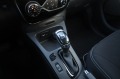 Renault Zoe 41 kWh Intens FULL-LED KeyGO KAMERA @iCar.bg - [17] 