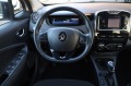 Renault Zoe 41 kWh Intens FULL-LED KeyGO KAMERA @iCar.bg - [14] 