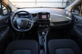 Renault Zoe 41 kWh Intens FULL-LED KeyGO KAMERA @iCar.bg - [13] 