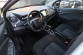Renault Zoe 41 kWh Intens FULL-LED KeyGO KAMERA @iCar.bg - [12] 