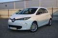 Renault Zoe 41 kWh Intens FULL-LED KeyGO KAMERA @iCar.bg - [2] 