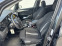 Обява за продажба на BMW 2 Active Tourer  218.D ConnectedDrive ~22 600 лв. - изображение 11