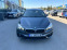 Обява за продажба на BMW 2 Active Tourer  218.D ConnectedDrive ~21 900 лв. - изображение 1