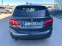 Обява за продажба на BMW 2 Active Tourer  218.D ConnectedDrive ~22 600 лв. - изображение 6