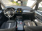 Обява за продажба на BMW 2 Active Tourer  218.D ConnectedDrive ~22 600 лв. - изображение 10