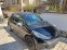Обява за продажба на Peugeot 207 ~4 000 лв. - изображение 5