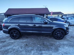 Audi Q7 3.0 дизел Италия - 17300 лв. / 8845.35 € - 52560663 4 | Car24.bg Audi Q7 3.0 дизел Италия - 17300 лв. / 8845.35 € - 52560663 4