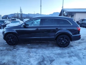 Audi Q7 3.0 дизел Италия - 17300 лв. / 8845.35 € - 52560663 9 | Car24.bg Audi Q7 3.0 дизел Италия - 17300 лв. / 8845.35 € - 52560663 9