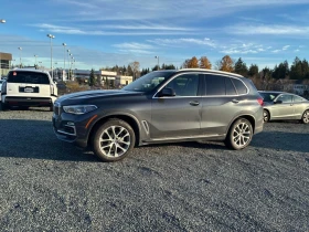 BMW X5 * xDrive40i * CARFAX * БЕЗ ПЪРВОНАЧАЛНА ВНОСКА - 32050 € / 62684.35 лв. - 55482227 2 | Car24.bg BMW X5 * xDrive40i * CARFAX * БЕЗ ПЪРВОНАЧАЛНА ВНОСКА - 32050 € / 62684.35 лв. - 55482227 2