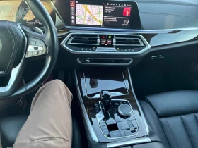 BMW X5 * xDrive40i * CARFAX * БЕЗ ПЪРВОНАЧАЛНА ВНОСКА - 32050 € / 62684.35 лв. - 55482227 9 | Car24.bg BMW X5 * xDrive40i * CARFAX * БЕЗ ПЪРВОНАЧАЛНА ВНОСКА - 32050 € / 62684.35 лв. - 55482227 9