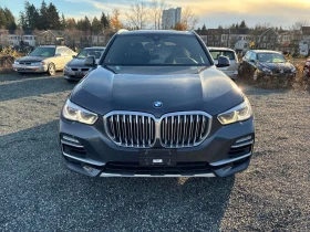 BMW X5 * xDrive40i * CARFAX * БЕЗ ПЪРВОНАЧАЛНА ВНОСКА - 32050 € / 62684.35 лв. - 55482227 6 | Car24.bg BMW X5 * xDrive40i * CARFAX * БЕЗ ПЪРВОНАЧАЛНА ВНОСКА - 32050 € / 62684.35 лв. - 55482227 6