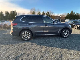 BMW X5 * xDrive40i * CARFAX * БЕЗ ПЪРВОНАЧАЛНА ВНОСКА - 32050 € / 62684.35 лв. - 55482227 3 | Car24.bg BMW X5 * xDrive40i * CARFAX * БЕЗ ПЪРВОНАЧАЛНА ВНОСКА - 32050 € / 62684.35 лв. - 55482227 3