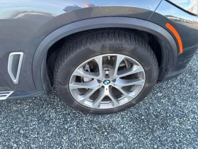 BMW X5 * xDrive40i * CARFAX * БЕЗ ПЪРВОНАЧАЛНА ВНОСКА - 32050 € / 62684.35 лв. - 55482227 7 | Car24.bg BMW X5 * xDrive40i * CARFAX * БЕЗ ПЪРВОНАЧАЛНА ВНОСКА - 32050 € / 62684.35 лв. - 55482227 7