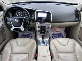 Volvo XC60 3.2i / SUMMUM / АВТОМАТИК / 4Х4 / DISTRONIC - 11900 € / 23274.38 лв. - 71101992 10 | Car24.bg Volvo XC60 3.2i / SUMMUM / АВТОМАТИК / 4Х4 / DISTRONIC - 11900 € / 23274.38 лв. - 71101992 10