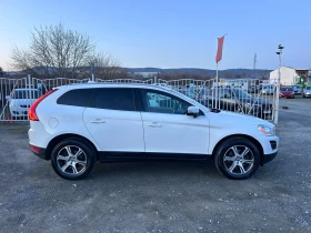 Volvo XC60 3.2i / SUMMUM / АВТОМАТИК / 4Х4 / DISTRONIC - 11900 € / 23274.38 лв. - 71101992 4 | Car24.bg Volvo XC60 3.2i / SUMMUM / АВТОМАТИК / 4Х4 / DISTRONIC - 11900 € / 23274.38 лв. - 71101992 4