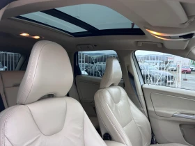 Volvo XC60 3.2i / SUMMUM / АВТОМАТИК / 4Х4 / DISTRONIC - 11900 € / 23274.38 лв. - 71101992 13 | Car24.bg Volvo XC60 3.2i / SUMMUM / АВТОМАТИК / 4Х4 / DISTRONIC - 11900 € / 23274.38 лв. - 71101992 13