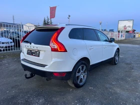 Volvo XC60 3.2i / SUMMUM / АВТОМАТИК / 4Х4 / DISTRONIC - 11900 € / 23274.38 лв. - 71101992 5 | Car24.bg Volvo XC60 3.2i / SUMMUM / АВТОМАТИК / 4Х4 / DISTRONIC - 11900 € / 23274.38 лв. - 71101992 5