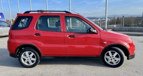 Suzuki Ignis - 3200 € / 6258.66 лв. - 16195090 2 | Car24.bg Suzuki Ignis - 3200 € / 6258.66 лв. - 16195090 2