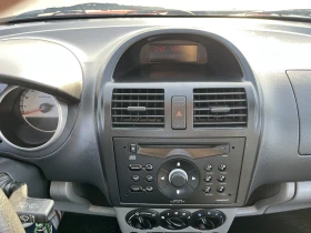 Suzuki Ignis - 3200 € / 6258.66 лв. - 16195090 10 | Car24.bg Suzuki Ignis - 3200 € / 6258.66 лв. - 16195090 10