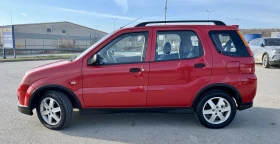 Suzuki Ignis - 3200 € / 6258.66 лв. - 16195090 6 | Car24.bg Suzuki Ignis - 3200 € / 6258.66 лв. - 16195090 6