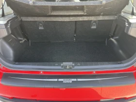 Suzuki Ignis - 3200 € / 6258.66 лв. - 16195090 12 | Car24.bg Suzuki Ignis - 3200 € / 6258.66 лв. - 16195090 12
