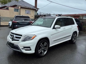 Mercedes-Benz GLK * 250 BlueTEC * CARFAX * БЕЗ ПЪРВОНАЧАЛНА ВНОСКА - Car24.bg Mercedes-Benz GLK * 250 BlueTEC * CARFAX * БЕЗ ПЪРВОНАЧАЛНА ВНОСКА