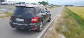 Mercedes-Benz GLK undefined | Auto.bg — изображение 4 Mercedes-Benz GLK undefined | Auto.bg — изображение 4