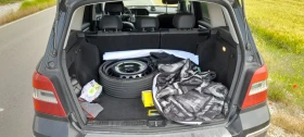 Mercedes-Benz GLK undefined | Auto.bg — изображение 11 Mercedes-Benz GLK undefined | Auto.bg — изображение 11